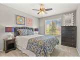 26845 Quarto Pl - Photo 26