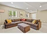 26845 Quarto Pl - Photo 27