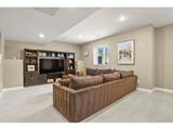26845 Quarto Pl - Photo 28