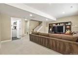 26845 Quarto Pl - Photo 29