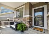 26845 Quarto Pl - Photo 3