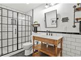 26845 Quarto Pl - Photo 30