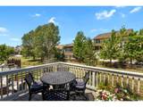 26845 Quarto Pl - Photo 31