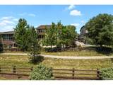 26845 Quarto Pl - Photo 32