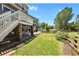 26845 Quarto Pl - Photo 33
