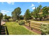 26845 Quarto Pl - Photo 34