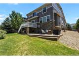 26845 Quarto Pl - Photo 35