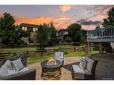 26845 Quarto Pl - Photo 36
