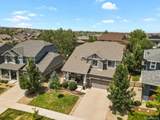 26845 Quarto Pl - Photo 37