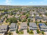 26845 Quarto Pl - Photo 38