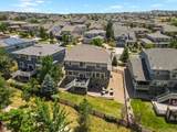 26845 Quarto Pl - Photo 39