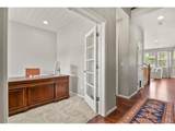 26845 Quarto Pl - Photo 4