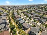 26845 Quarto Pl - Photo 40