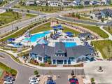 26845 Quarto Pl - Photo 41