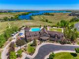 26845 Quarto Pl - Photo 43