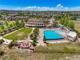 26845 Quarto Pl - Photo 44