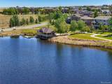 26845 Quarto Pl - Photo 45
