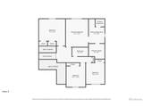 26845 Quarto Pl - Photo 47