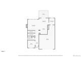 26845 Quarto Pl - Photo 48
