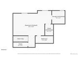 26845 Quarto Pl - Photo 49