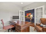 26845 Quarto Pl - Photo 5