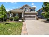 26845 Quarto Pl - Photo 50