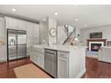 26845 Quarto Pl - Photo 7