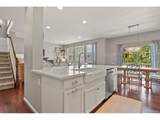 26845 Quarto Pl - Photo 8
