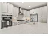 26845 Quarto Pl - Photo 9