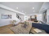 4512 Carefree Trl - Photo 26