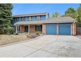 9722 87th Ave - Photo 1