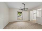 9722 87th Ave - Photo 10