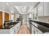 9722 87th Ave - Photo 11