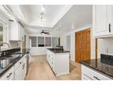 9722 87th Ave - Photo 12