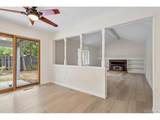 9722 87th Ave - Photo 13