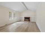 9722 87th Ave - Photo 14