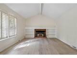 9722 87th Ave - Photo 15