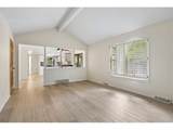 9722 87th Ave - Photo 16