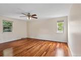 9722 87th Ave - Photo 18