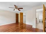 9722 87th Ave - Photo 19