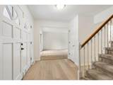 9722 87th Ave - Photo 2