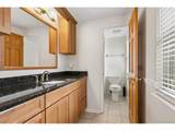 9722 87th Ave - Photo 20