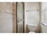 9722 87th Ave - Photo 21