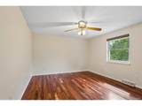9722 87th Ave - Photo 22