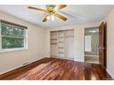 9722 87th Ave - Photo 23