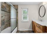 9722 87th Ave - Photo 24