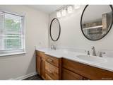 9722 87th Ave - Photo 25