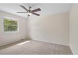 9722 87th Ave - Photo 26