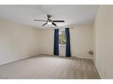 9722 87th Ave - Photo 27