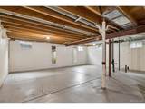 9722 87th Ave - Photo 28